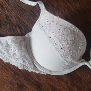 Victoria secret bra
